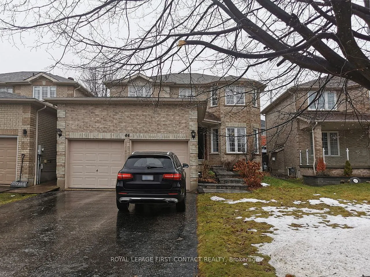 4 bed, $2,995 — Photo 2