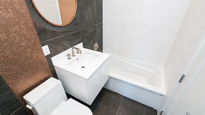 Rented by Rentopia | media 71