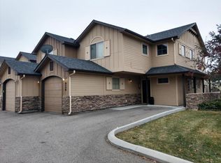 930 N Mercer St, Boise, ID 83703