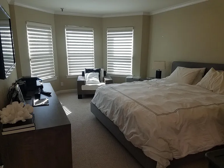 445 Scott St #3 — Photo 9