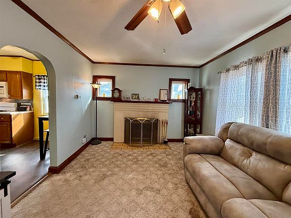 2nd image of 2105 Breckenridge St