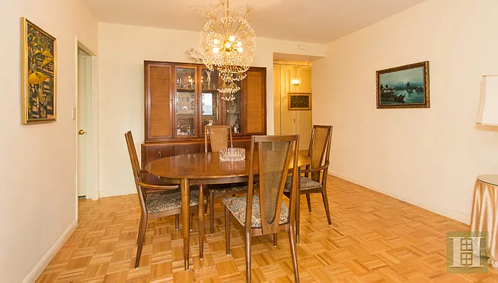 Sold by Halstead Real Estate | media 29