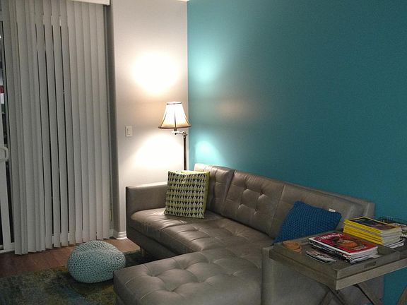 4th image of 1601 India St Unit 410