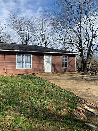 112 Lilly Jean Dr #B7 — Photo 1