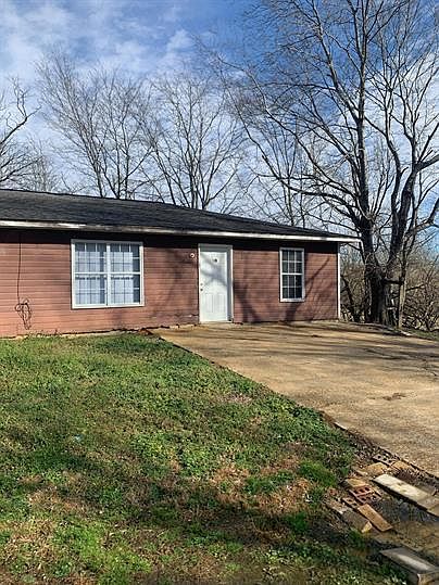 1st image of 107 Lilly Jean Dr #B14