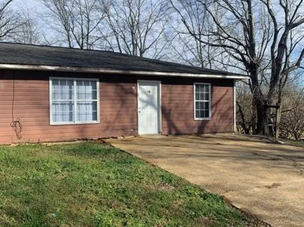 107 Lilly Jean Dr #B14, Tupelo, MS 38801