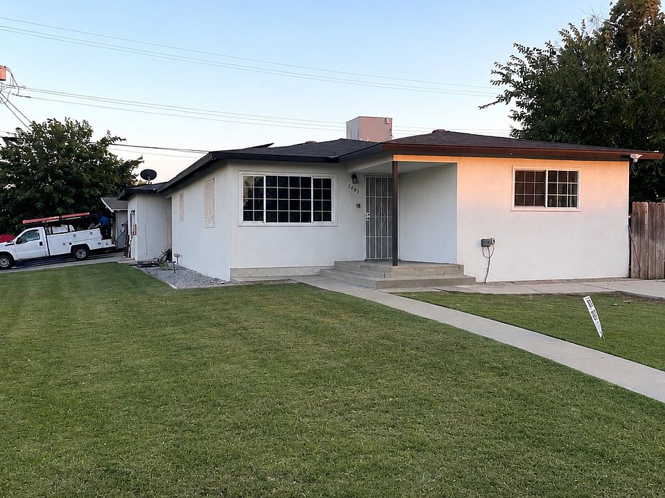 1st image of 3401 Granada Ave