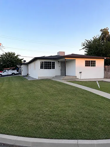 3401 Granada Ave Photo 1 3401 Granada Ave Photo 1