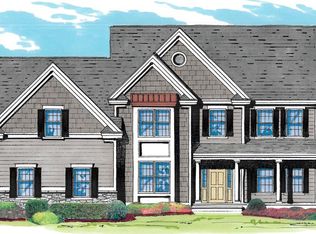 14 Markham Pl, Madison, CT 06443