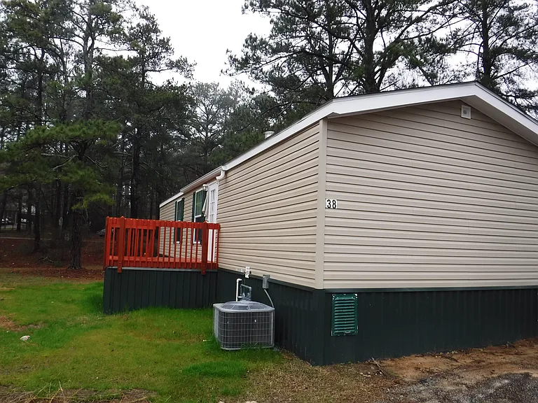 Arbor Village (4085 Midway rd, Douglasville 30134) — Photo 13