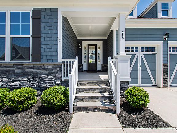 2nd image of 305 Azalea View Way