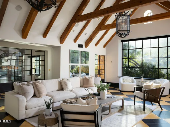 27050 N 103RD Street, Scottsdale, AZ 85262