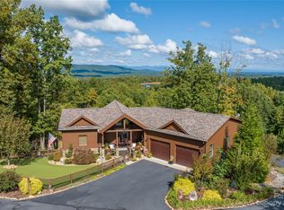 315 Lakeview Trl #427, Nebo, NC 28761