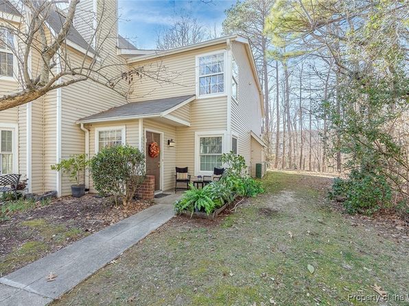 111 Stratford Dr APT J, Williamsburg, VA 23185