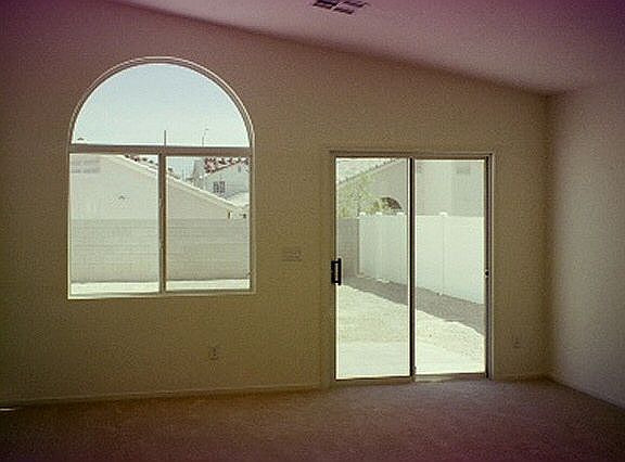 4th image of 1123 Pearl Marble Ave