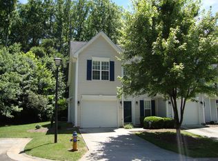 2000 Bluff View Dr, Winston Salem, NC 27127