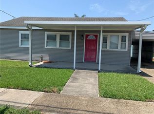 3000 Marietta St, Chalmette, LA 70043