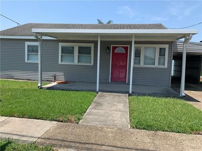 3000 Marietta St, Chalmette, LA, 70043