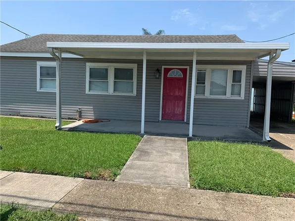 3000 Marietta St, Chalmette, LA 70043