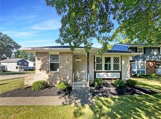 5850 S Park Blvd, Parma, OH 44134