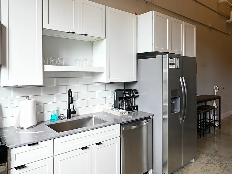Residence at Discovery Square - 511 3rd Avenue Southwest — Photo 7