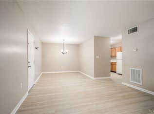 2515 Veterans Memorial Pkwy APT 321, Tuscaloosa, AL 35404