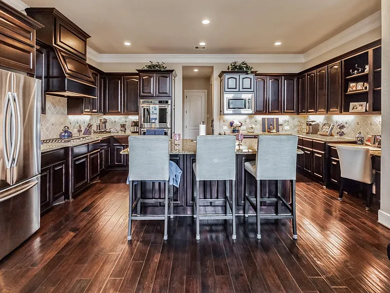 26310 Katy Springs Ln — Photo 8