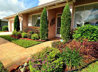 4625 Sugar Pine Dr, Boca Raton, FL 33487