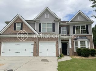 314 Woodmill Way SW, Atlanta, GA 30331