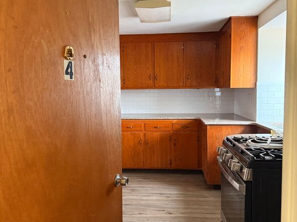 25 N Hellertown Ave Unit 4