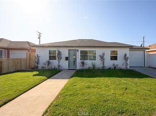 22623 Neptune Ave, Carson, CA 90745