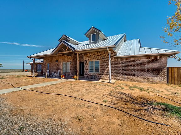 2nd image of 1751 County Road 190