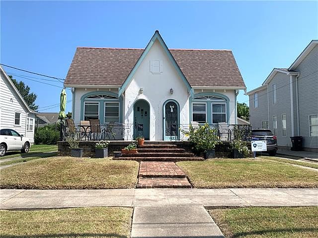 1st image of 931 Navarre Ave
