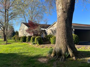 2 Whitehall #0, Bristol, TN 37620