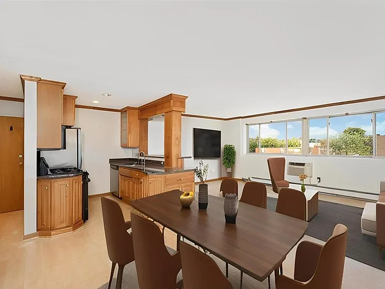 3120 Hennepin Ave S #301 — Photo 16