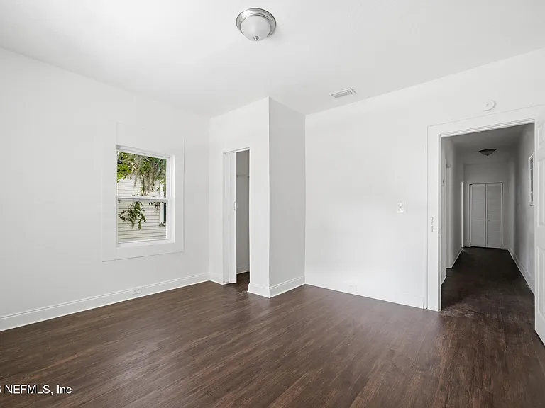 6945 Nelms St — Photo 8