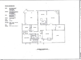 3801 N Cherry Creek Pl, Tucson, AZ 85749