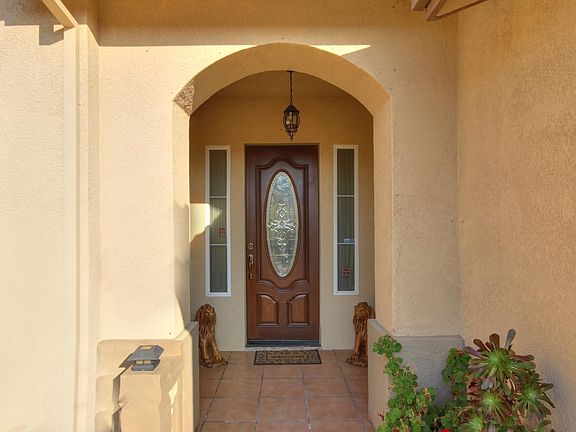2nd image of 3312 Sora Way
