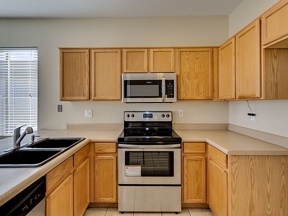 2nd image of 6609 W Lawrence Ln