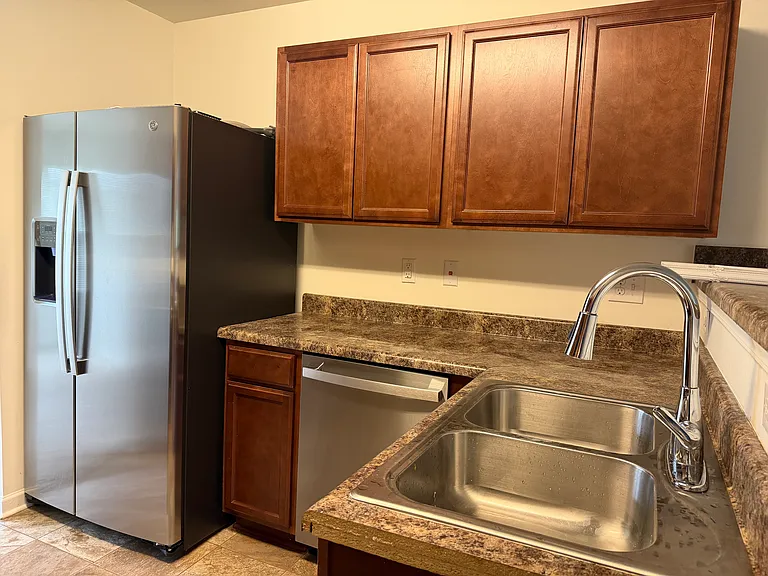 6243 Ellenwood Dr — Photo 25