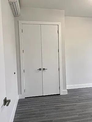 Rented by Yup Realty LLC | media 24