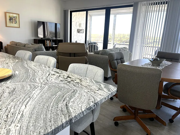 500 Park Blvd S #128 — Photo 14