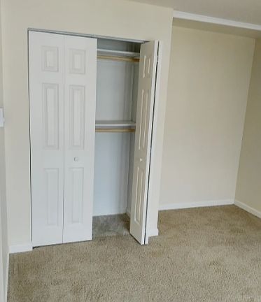 5th image of 423 11th Ave E #0B-1Ba