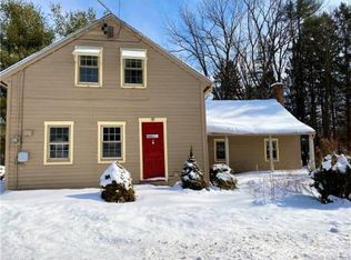 1500 S Main St, Cheshire, CT 06410
