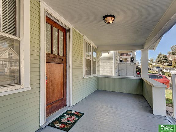 5th image of 4243 Patrick Ave