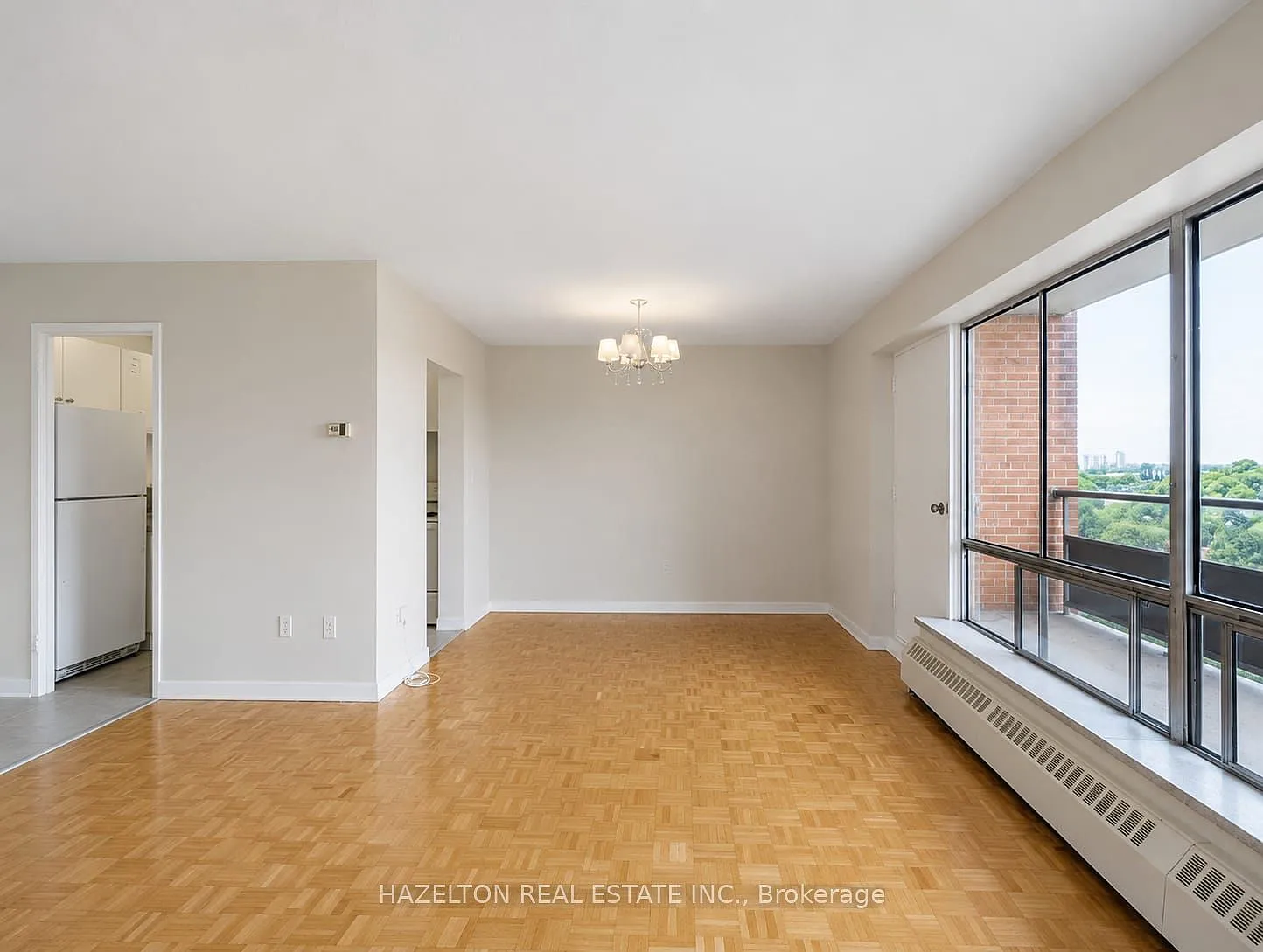 2 bed, $2,400 — Photo 2