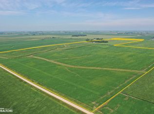 2008 60th Ave, Whittemore, IA 50598