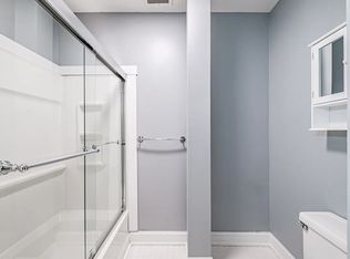 4-148 Middle St, Portland, ME 04101