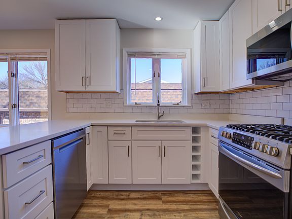 2nd image of 5715 N Cicero Ave #2