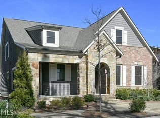 625 Victor St, Marietta, GA 30060